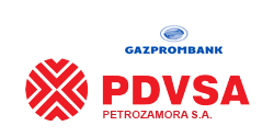10. Logo PetroZamora S.A