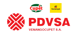 11. Logo Venangocupet S.A