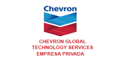 12. Logo Chevron