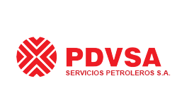 2. Logo PDVSA Servicios SA1