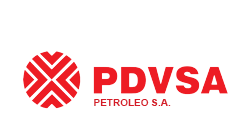 3. Logo PDVSA Petroleo SA1