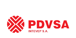 4. Logo PDVSA Intevep1