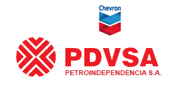 6. Logo PetroIndependencia S.A.