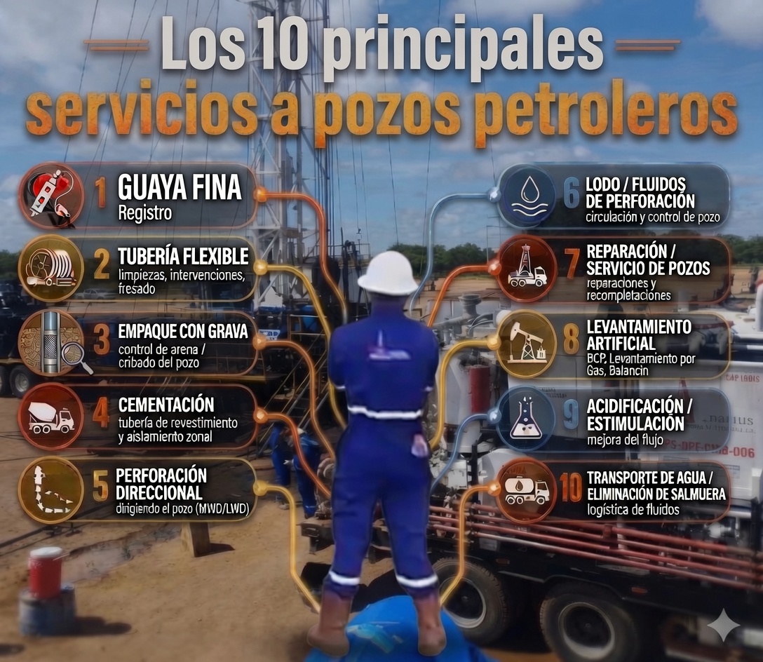 10_servicios